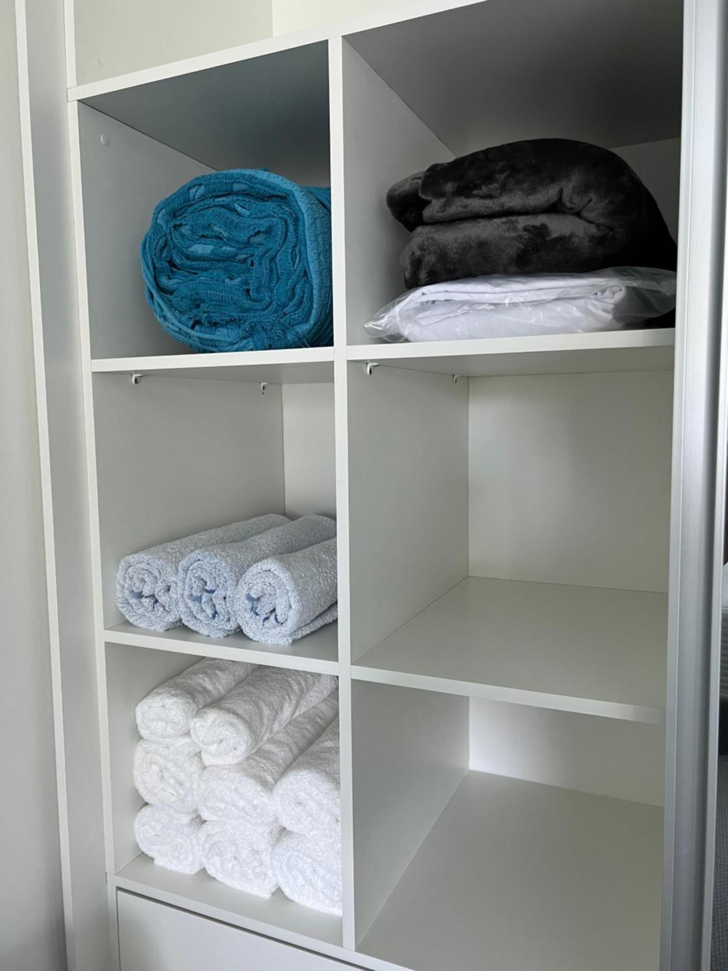 Rn Studio Maceio Apto 302 Luaran gambar
